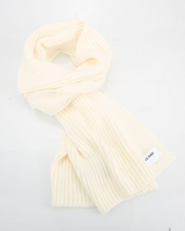 J.C. RAGS Rover Scarf