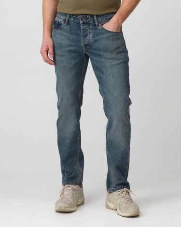 J.C. RAGS Joah Jeans