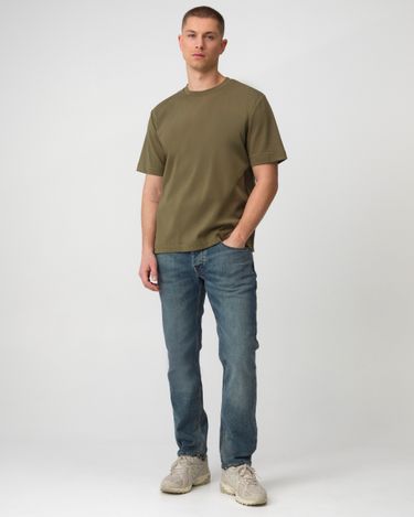 J.C. RAGS Joah Jeans