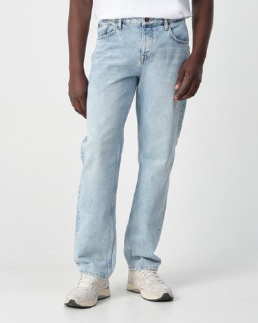 J.C. RAGS Jaden Jeans