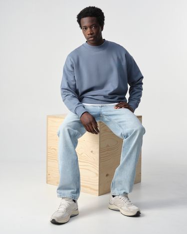 J.C. RAGS Jaden Jeans