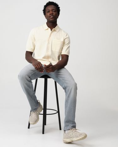 J.C. RAGS Jaden Jeans