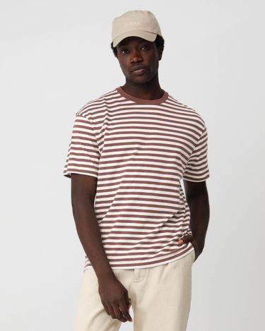 J.C. RAGS Johnny T-shirt KM