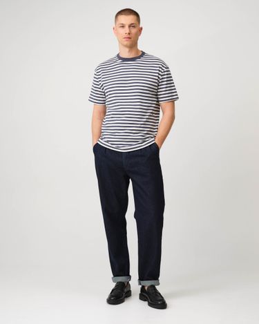 J.C. RAGS Johnny T-shirt KM