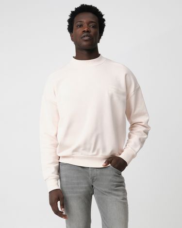 J.C. RAGS Anton Sweater