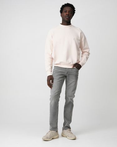 J.C. RAGS Anton Sweater