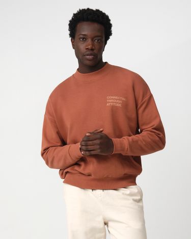 J.C. RAGS Anton Sweater
