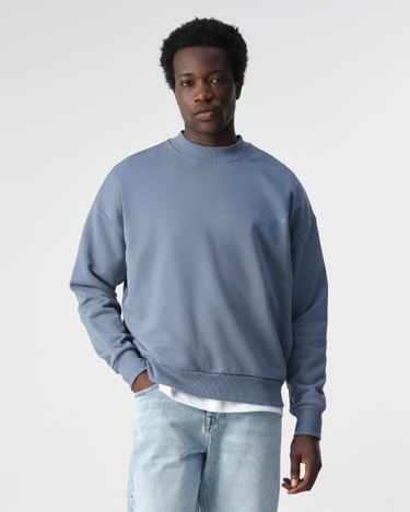 J.C. RAGS Anton Sweater