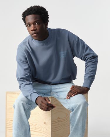 J.C. RAGS Anton Sweater