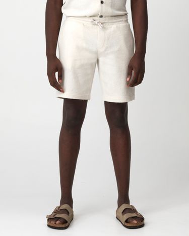 J.C. RAGS Andre Short