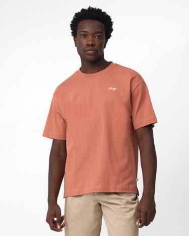 J.C. RAGS Roose T-shirt KM