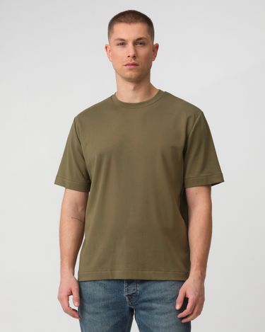J.C. RAGS Ruben T-shirt KM