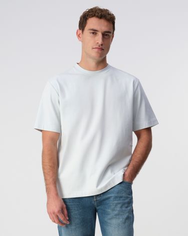 J.C. RAGS Ruben T-shirt 