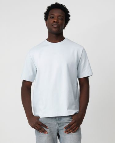 J.C. RAGS Ruben T-shirt KM