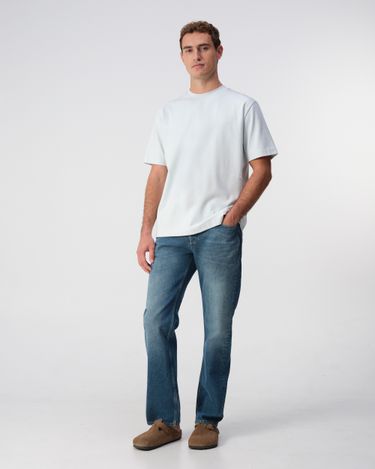 J.C. RAGS Ruben T-shirt 