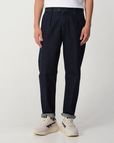 J.C. RAGS Raheel Pantalon 