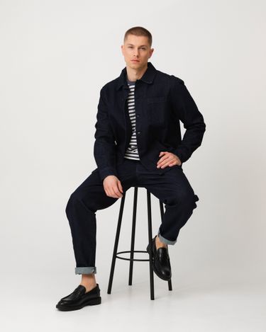 J.C. RAGS Raheel Pantalon