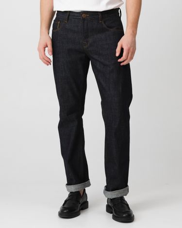 J.C. RAGS Jaden Jeans