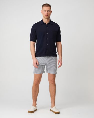 J.C. RAGS Asher Polo KM