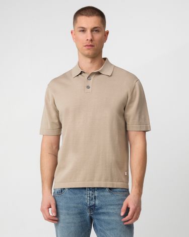 J.C. RAGS Alvie Polo KM