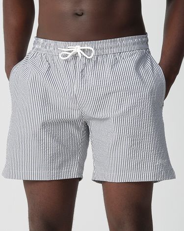 J.C. RAGS Axel Zwemshort