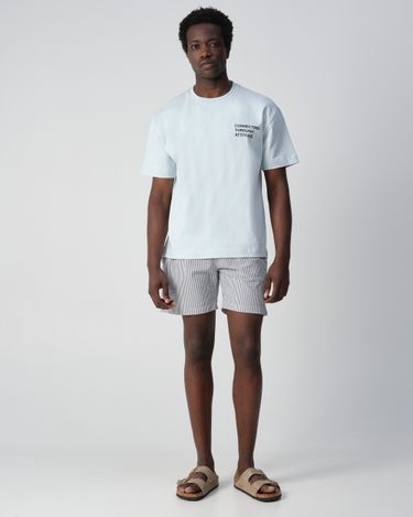 J.C. RAGS Axel Zwemshort