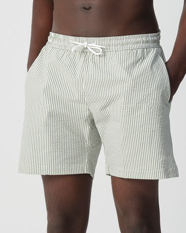 J.C. RAGS Axel Zwemshort