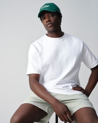 J.C. RAGS Axel Zwemshort