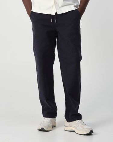 J.C. RAGS Austin Pantalon