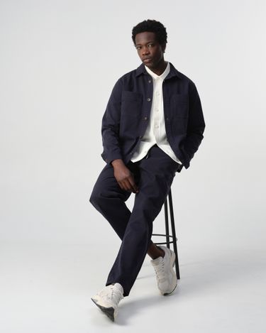 J.C. RAGS Austin Pantalon