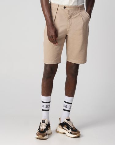 J.C. RAGS Raheel Short