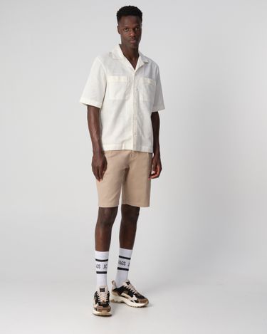 J.C. RAGS Raheel Short
