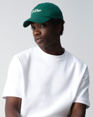 J.C. RAGS Ryan Icon Headwear cap