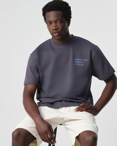 J.C. RAGS Arvin T-shirt KM
