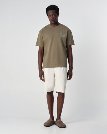 J.C. RAGS Arvin T-shirt KM