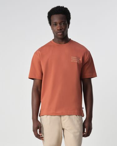 J.C. RAGS Arvin T-shirt KM