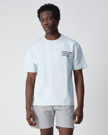 J.C. RAGS Arvin T-shirt KM