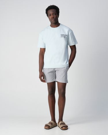 J.C. RAGS Arvin T-shirt KM