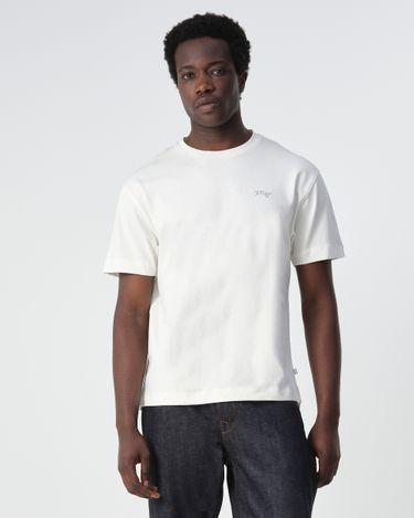 J.C. RAGS - T-shirt KM Bean