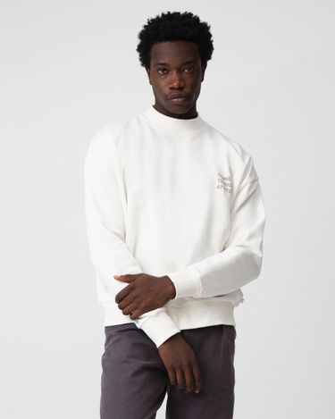 J.C. RAGS - Sweater Anton