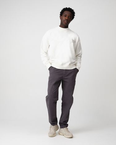 J.C. RAGS - Sweater Anton