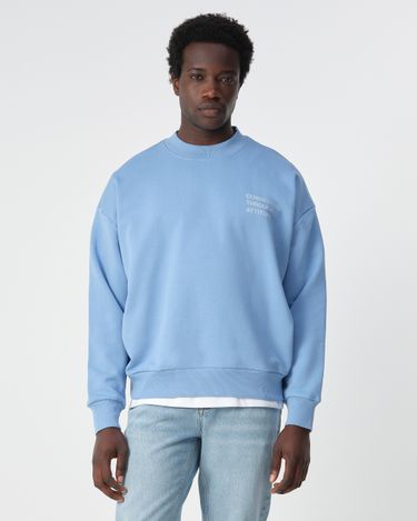 J.C. RAGS - Sweater Anton
