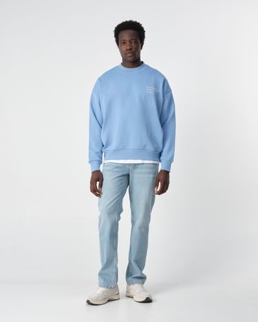 J.C. RAGS - Sweater Anton