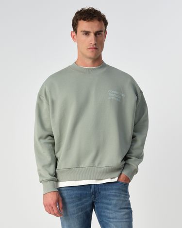 J.C. RAGS - Sweater Anton