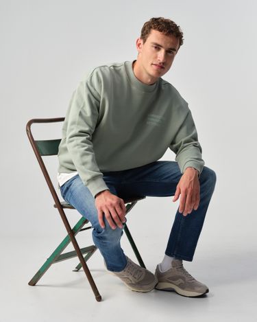 J.C. RAGS - Sweater Anton