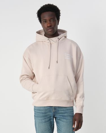 J.C. RAGS - Sweater Arthur