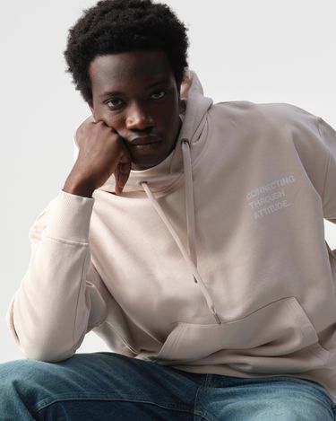 J.C. RAGS - Sweater Arthur
