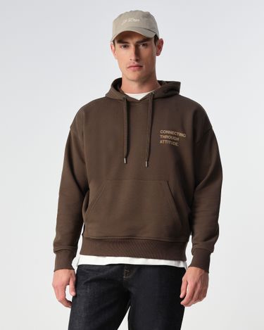 J.C. RAGS - Sweater Arthur