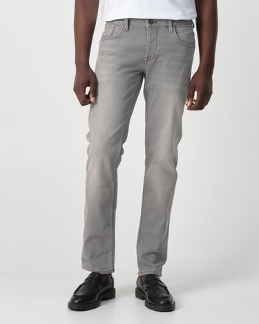 J.C. RAGS Joah Jeans