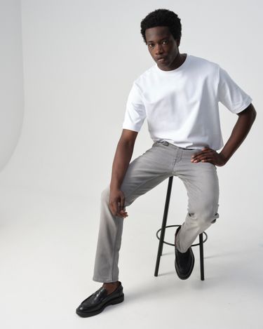 J.C. RAGS Joah Jeans